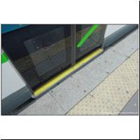 2017-07-11 -1- Türspalt 02.jpg